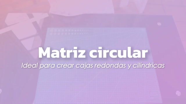 Matriz Circular